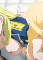 assassination-classroom_irina-poufanovitch-hentai-019