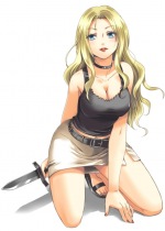 assassination-classroom_irina-poufanovitch-hentai-021