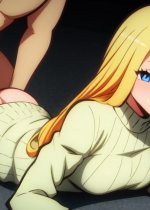 assassination-classroom_rio-nakamura-hentai-002