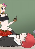 assassination-classroom_rio-nakamura-hentai-003