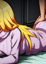 assassination-classroom_rio-nakamura-hentai-006