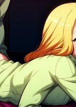 assassination-classroom_rio-nakamura-hentai-010
