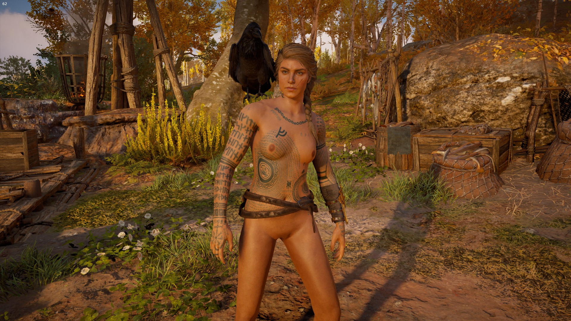 P Assassin S Creed Origins Images The Best Porn Website