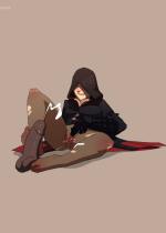 assassins-creed_evie-frye-hentai-009