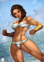 assassins-creed_kassandra-hentai-008