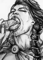 assassins-creed_kassandra-hentai-015