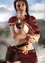 assassins-creed_kassandra-hentai-016