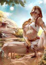 assassins-creed_kassandra-hentai-017