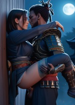 assassins-creed_naoe-hentai-004