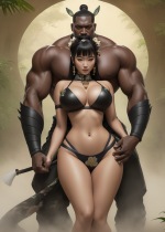 assassins-creed_naoe-hentai-005