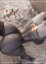 atomic-heart_the-twins-hentai-010