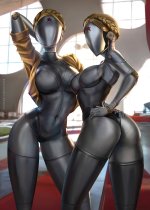 atomic-heart_the-twins-hentai-020