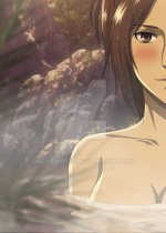 attaque-des-titans_hansi-zoe-hentai-021