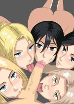 attaque-des-titans_hitch-dreyse-hentai-022