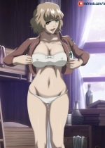 attaque-des-titans_hitch-dreyse-hentai-039