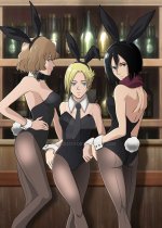 attaque-des-titans_hitch-dreyse-hentai-040