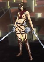 attaque-des-titans_mikasa-ackerman-hentai-008