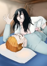 attaque-des-titans_pieck-finger-hentai-025