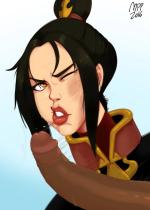 avatar-last-airbender_azula-hentai-021