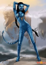 avatar_neytiri-hentai-002