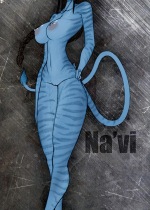 avatar_neytiri-hentai-023