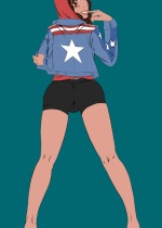 avengers_america-chavez-hentai-006