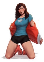 avengers_america-chavez-hentai-025