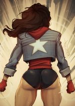 avengers_america-chavez-hentai-029