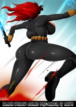 avengers_black-widow-hentai-001
