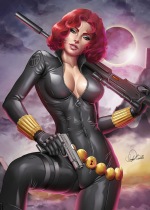 avengers_black-widow-hentai-017