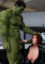 avengers_black-widow-hentai-052