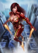 iron-man_pepper-potts-porno-hentai-017