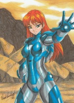 iron-man_pepper-potts-porno-hentai-054