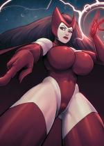 avengers_scarlet-witch-hentai-013