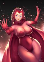 avengers_scarlet-witch-hentai-023