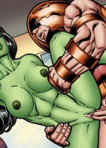 avengers_she-hulk-hentai-003