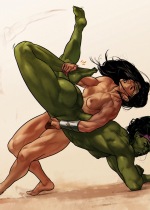 avengers_she-hulk-hentai-007