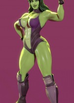 avengers_she-hulk-hentai-019