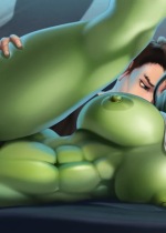 avengers_she-hulk-hentai-023