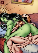 avengers_she-hulk-hentai-028