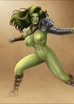 avengers_she-hulk-hentai-031