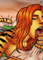 avengers_tigra-hentai-003