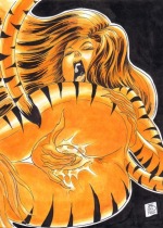 avengers_tigra-hentai-004