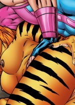 avengers_tigra-hentai-008