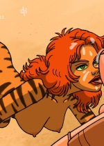 avengers_tigra-hentai-012