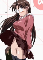 azumanga-daioh_koyomi-mizuhara-hentai-009