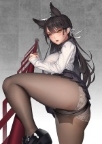 azur-lane_atago-hentai-004