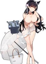 azur-lane_atago-hentai-037