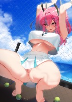 azur-lane_bremerton-hentai-012