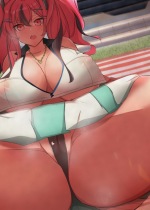 azur-lane_bremerton-hentai-028